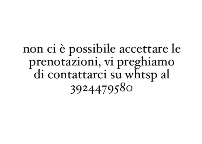 Апартаменты Campomarino Cont3ttateci Al Num Campomarino (Taranto)
